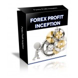 Forex Profit Inception